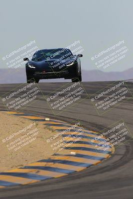 media/Dec-03-2023-Speed Ventures (Sun) [[63e011f1de]]/6-Yellow Group/Session 1 (Turns 9 and 10 Set 1)/